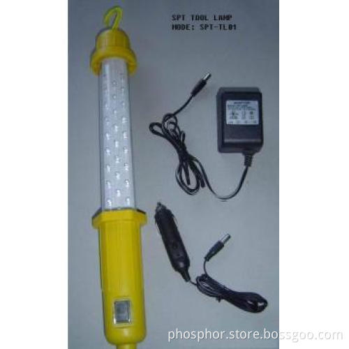 Portable Work Lights .LED Work Light
